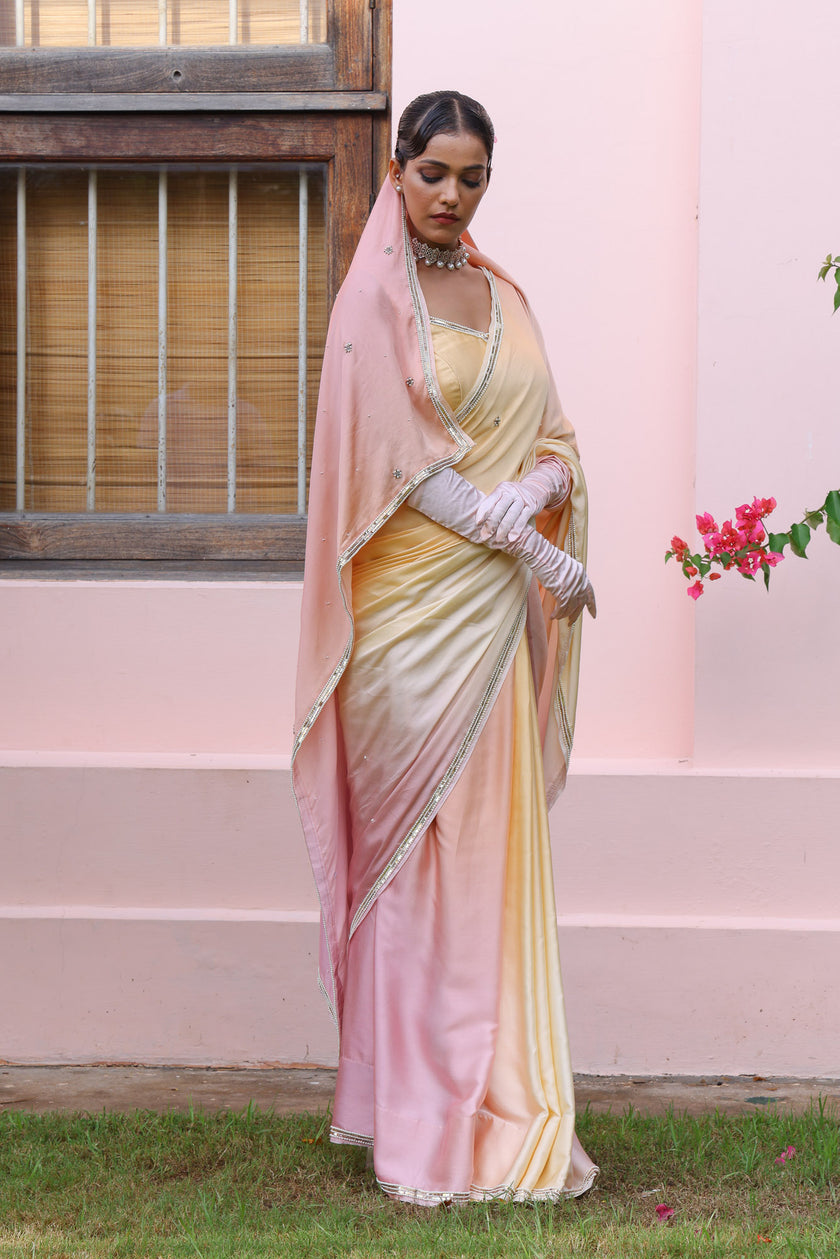 Sohira Sari