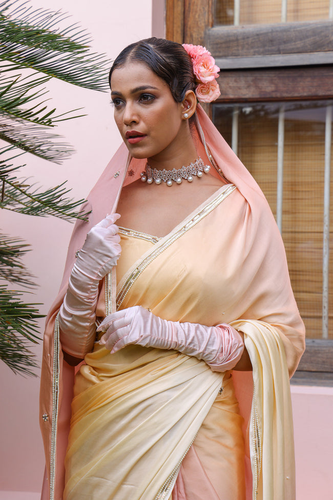 Sohira Saree