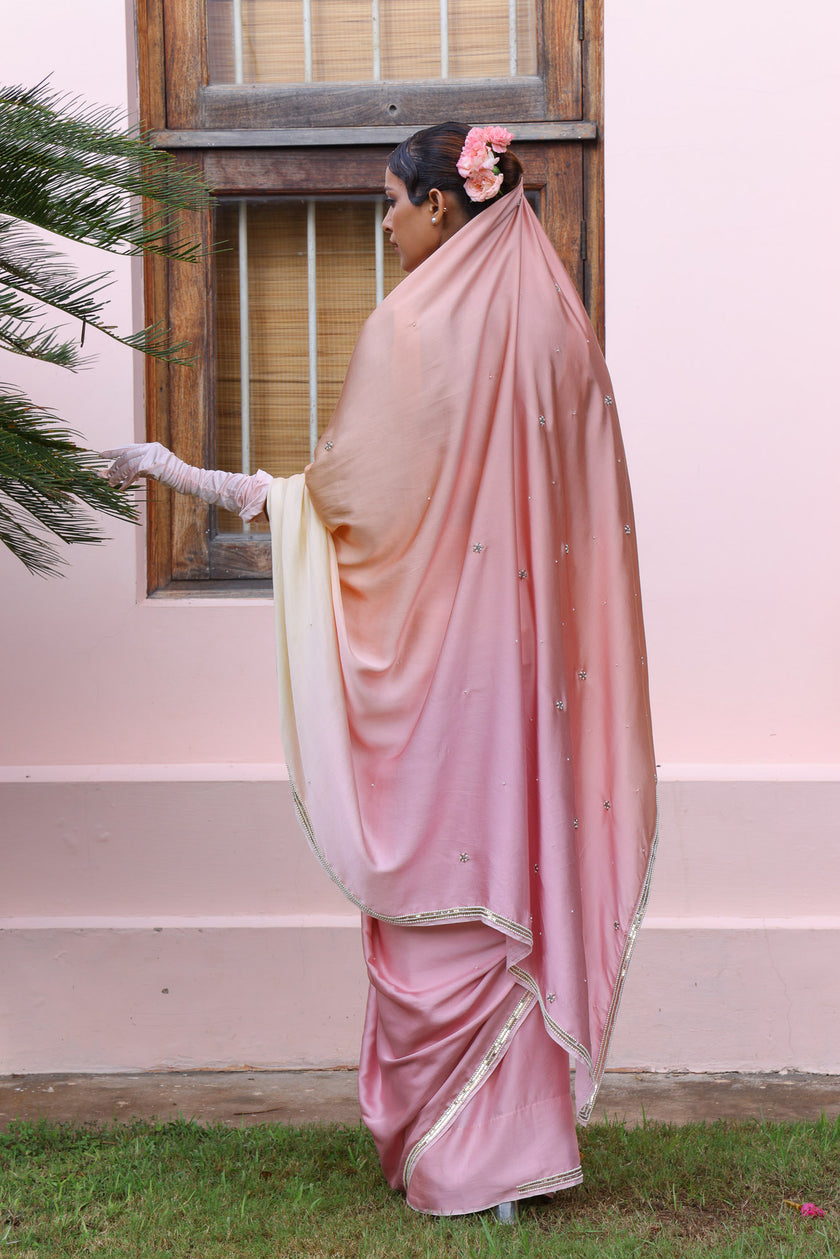 Sohira Sari