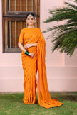 Swarnika Sari