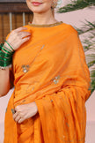 Swarnika Sari