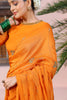 Swarnika Sari