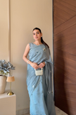 Neelara Saree