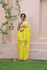 Varnika Sari
