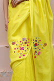 Varnika Sari