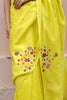 Varnika Sari