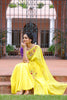 Varnika Sari