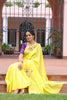 Varnika Sari