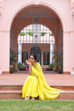Varnika Sari