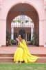 Varnika Sari