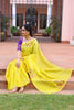 Varnika Sari